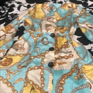 Beautiful dress size small